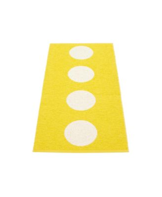  Vera Rug, 2'3" x 5'0"