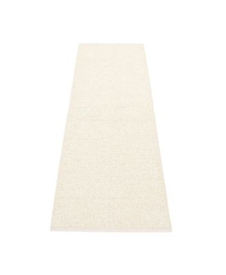  Svea Rug, 27" X 96"