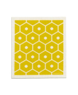  Fia Swedish Dishcloth