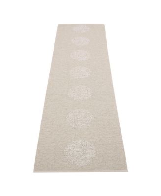  Vera 2.0 Rug, 2'3" x 9'0"