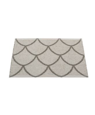  Kotte Rug, 2'3" x 1'9"