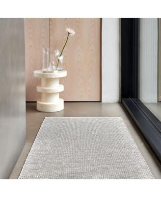 Emm Rug, 27 " x 72 "