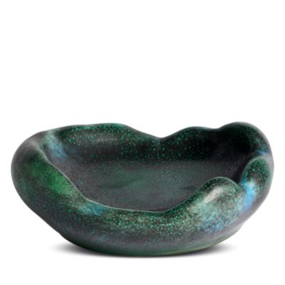 Cenote Large Coupe Bowl