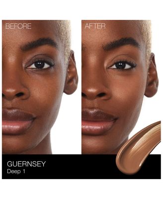 Pure Radiant Tinted Moisturizer Broad Spectrum SPF 30