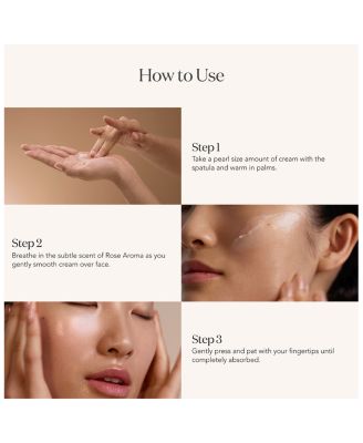 LXP Ultimate Revival Cream 1.6 oz.