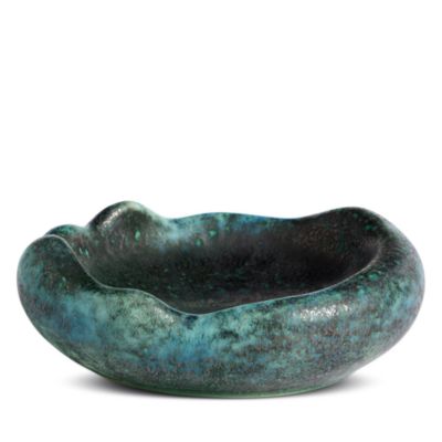 Cenote Coupe Bowl