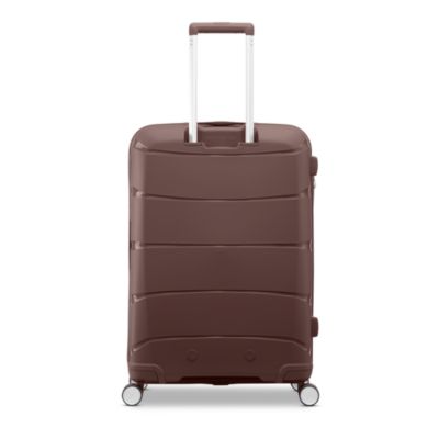 Outline Pro Medium Spinner Suitcase