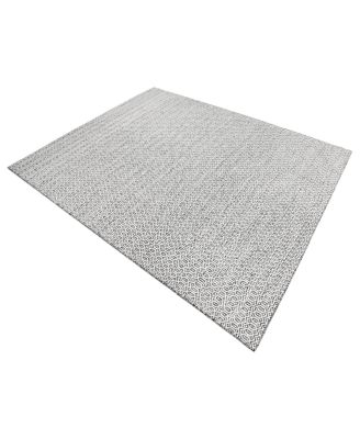 Chatham S8018 Area Rug, 5' x 8'