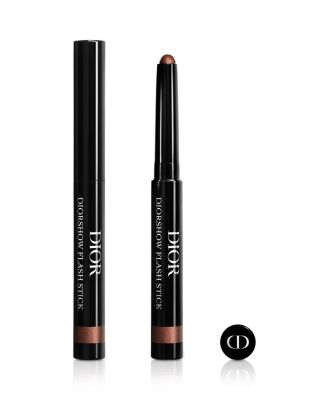 Diorshow Flash Stick Ultra Gliding Eyeshadow Stick - Waterproof