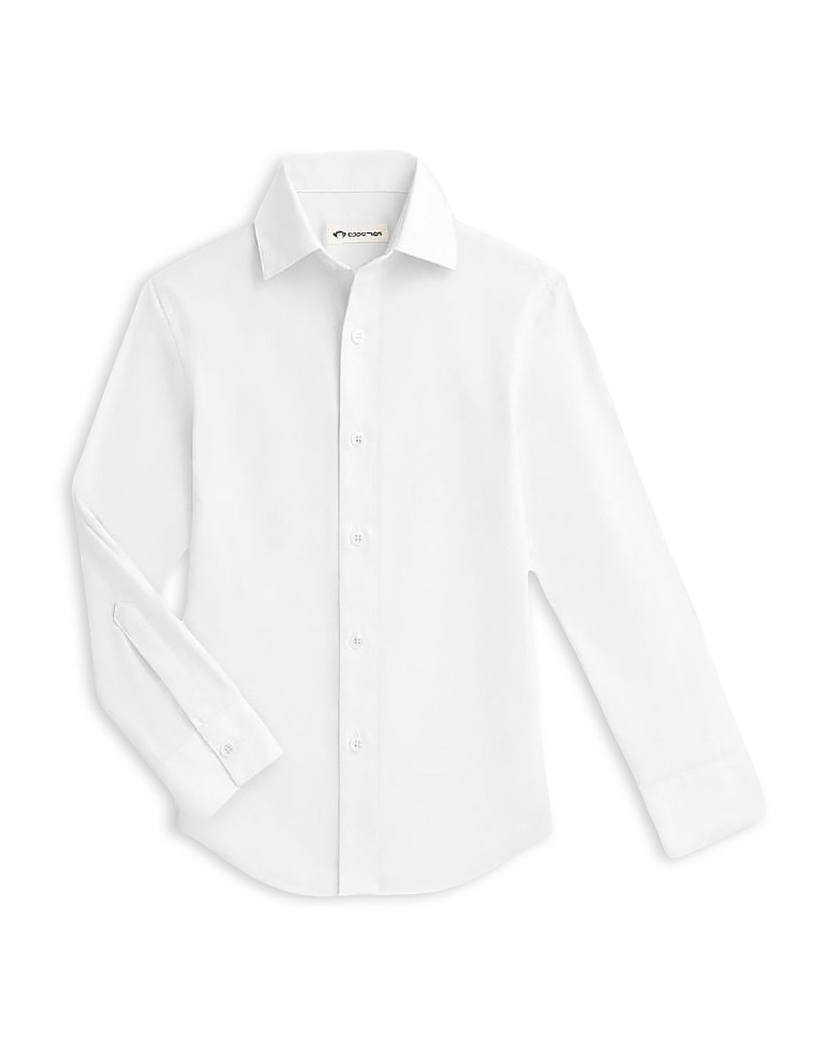 Appaman Boys' Standard Stretch Shirt - Little Kid, Big Kid