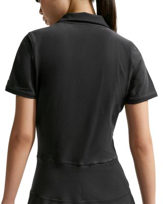 Nike Victory Women's Dri-FIT Golf Polo Dress | Bloomingdale's Women Active  & Workout