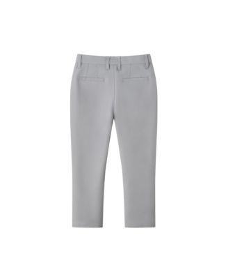 Boys' Motion-Chinos&acirc;„¢ - Little Kid