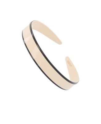  Saint Honore Acetate Headband