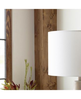  Foreman Table Lamp