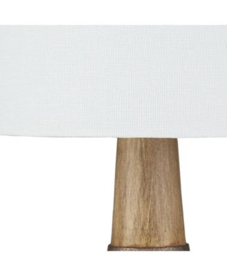  Kent Table Lamp