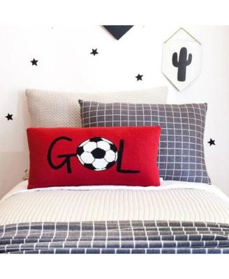  Gol Cushion