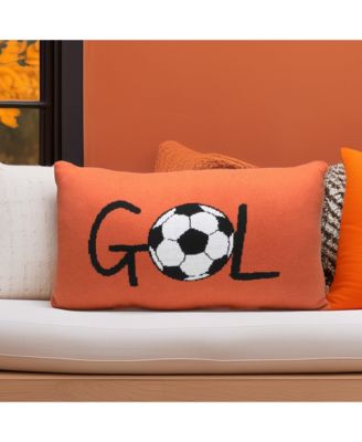  Gol Cushion