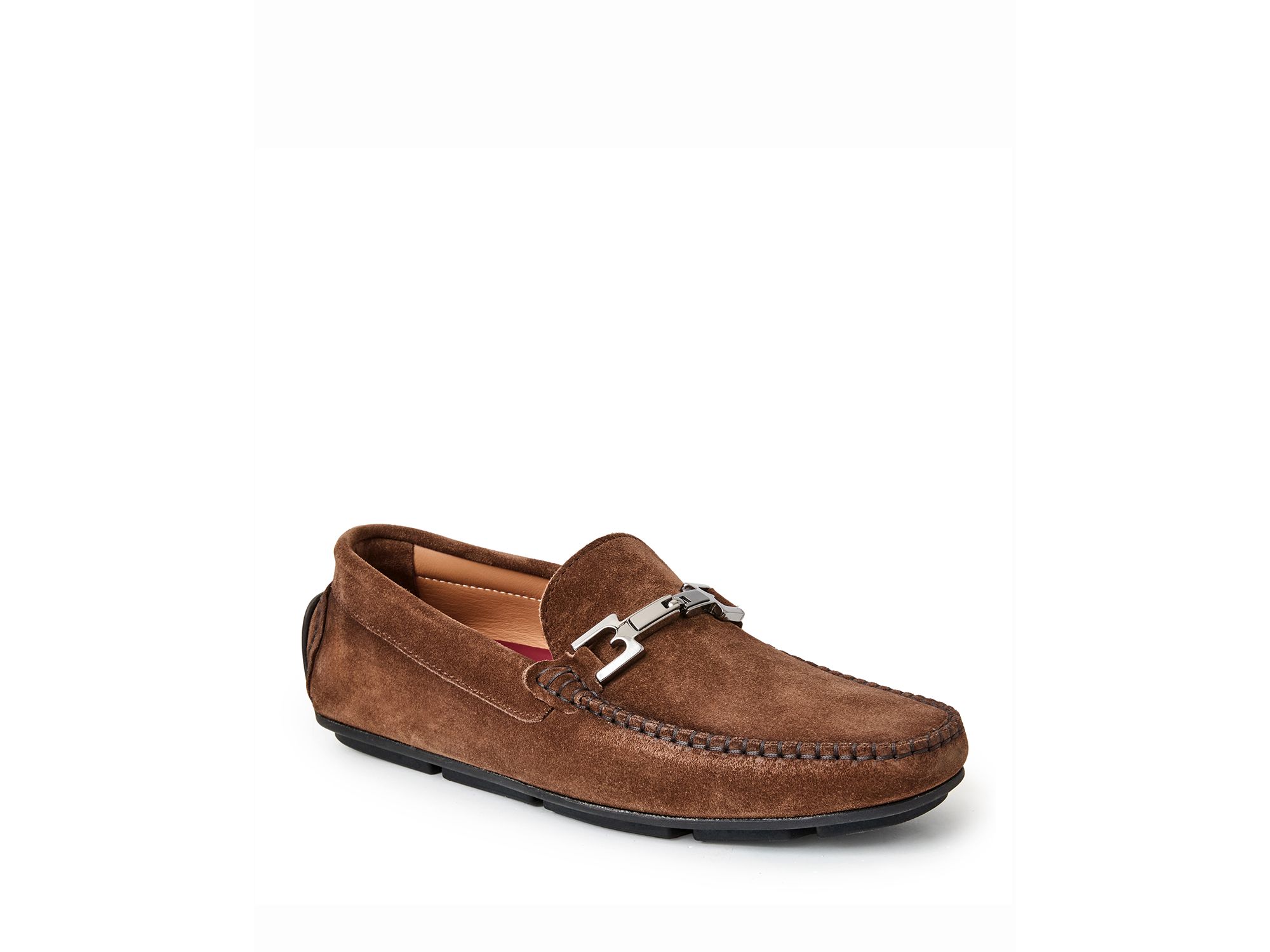 Men's Taso Loafers - Image 1