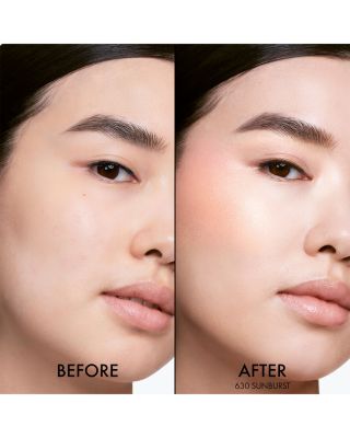 Dior Forever Glow Maximizer Longwear Liquid Highlighter