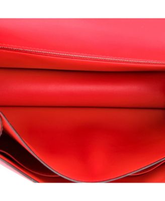 24 Constance Bag Epsom