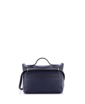 21 24/24 Bag Evercolor with Swift