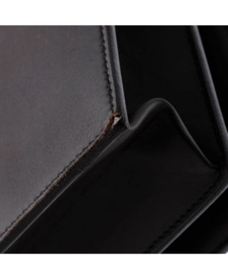 38 Sac a Depeches Bag Sombrero