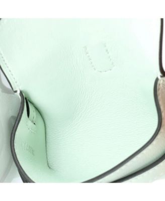 Kellyfestival Bag Charm Swift