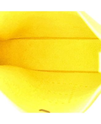 TPM Evelyne Bag Gen III Clemence