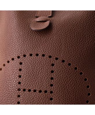 GM Evelyne Bag Gen III Clemence