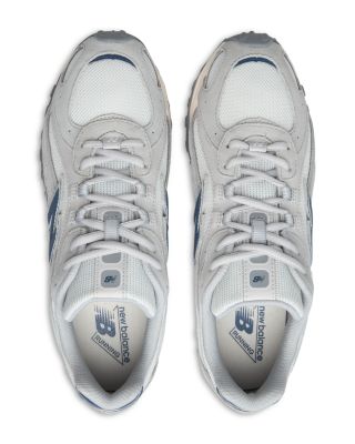 Women's 204L Running Sneakers
