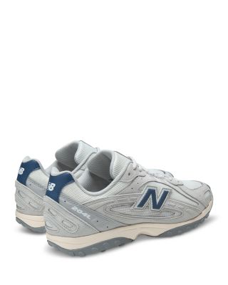 Women's 204L Running Sneakers