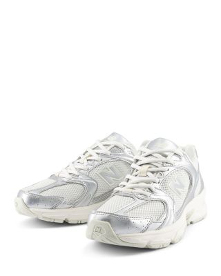 Women's 530 Running Sneakers