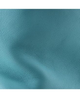 26 Toolbox Bag Swift