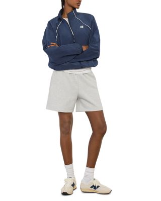 Women's 471 Running Sneakers