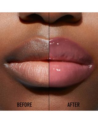 Dior Addict Lip Maximizer Gloss