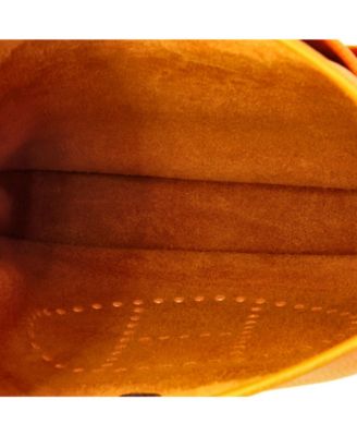 PM Evelyne Bag Gen III Clemence