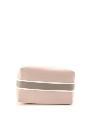 GM Bride-A-Brac Travel Case Toile