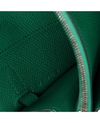 Kelly To Go Wallet Epsom