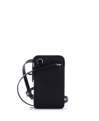 Hac a Box Phone Case Tadelakt