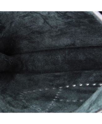 PM Evelyne Bag Gen III Clemence