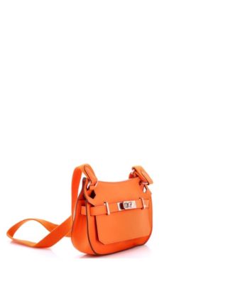 Mini Jypsiere Bag Swift