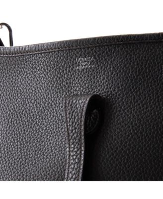 PM Evelyne Bag Gen III Clemence