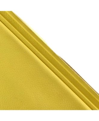 21 Clic-H Shoulder Bag Evercolor