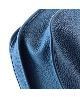 GM Evelyne Bag Gen III Clemence