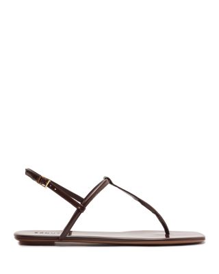 Women's Elsha Strappy Thong Sandals