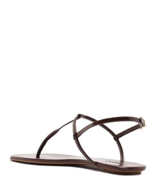 Women's Elsha Strappy Thong Sandals