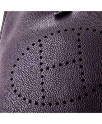 PM Evelyne Bag Gen III Clemence