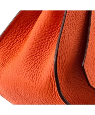 28 Jypsiere Bag Clemence