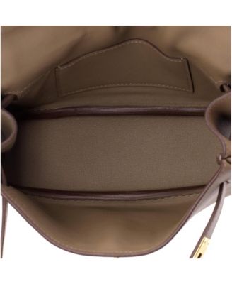 Kelly Moove Bag Swift