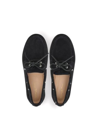 Men's Vandee Moccasin